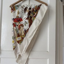 Gucci 1967 vittori for sale  ISLEWORTH