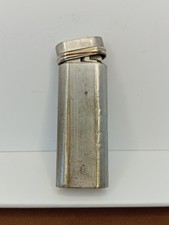 Briquet ancien modèle d'occasion  Morlaix