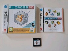 Jeu rare nintendo d'occasion  Noisy-le-Grand