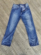 Mens vintage levis for sale  WAKEFIELD