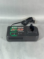 Hitachi 14yfa 7.2v for sale  Arlington