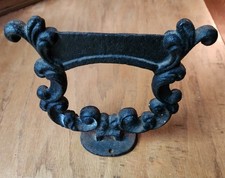 Vintage boot scraper for sale  Delafield