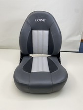 Lowe folding fishing for sale  Pewaukee