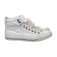Converse, Sneakersy, Rozmiar: 37, Białe, Damskie #Dpi na sprzedaż  PL