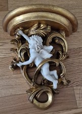 Mensola consolle stile usato  Italia