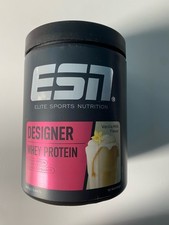 designer whey gebraucht kaufen designer whey gebraucht kaufen Dresden