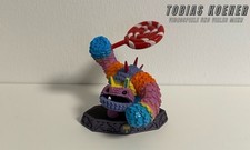 Skylanders imaginators pain gebraucht kaufen  Essen