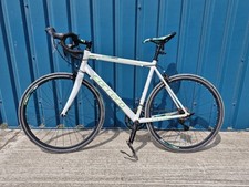 Carrera vanquish road for sale  LEOMINSTER