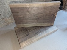 Black walnut cutting for sale  Lancaster