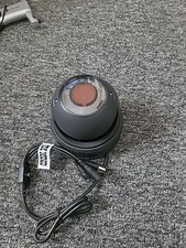 Concept pro 2mp for sale  NORWICH