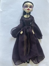 begoth for sale  UK