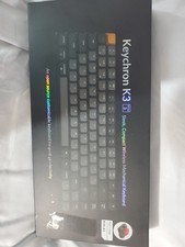 Keychron version qmk for sale  Smyrna