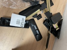 Vevor universal roof for sale  MANCHESTER