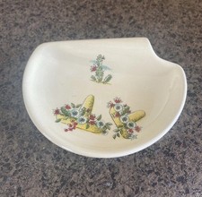 beswick plate for sale beswick plate for sale PRESTON