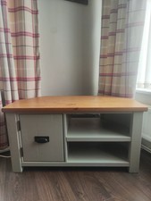 Next corner unit for sale  NEATH