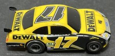 Life like dewalt for sale  Ocklawaha