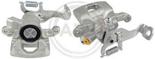 Bremssattel bremszange mazda gebraucht kaufen  Bautzen