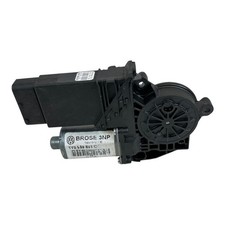 Fensterhebermotor links fahrer gebraucht kaufen Fensterhebermotor links fahrer gebraucht kaufen  Petershagen