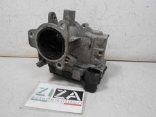 Valvola fgr fiat usato  Putignano