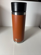 Yeti rambler bottle for sale  Universal City
