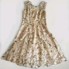 Phase eight women for sale  LONDON