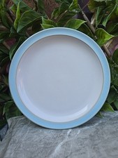 Vintage rustic denby for sale  LITTLEHAMPTON