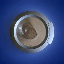 Fenster tür bullauge gebraucht kaufen  Saterland