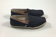 Toms women classic for sale  Desoto