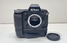 Nikon n90s 35mm for sale  Los Angeles