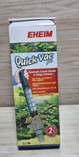 Tested eheim quick for sale  Escondido