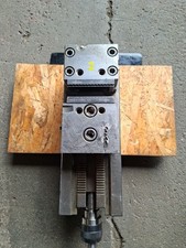 Spanner kompaktspanner schraub gebraucht kaufen  Netzschkau