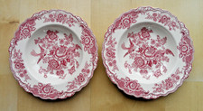 Crown ducal bristol for sale  SHEFFIELD