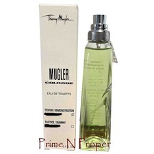 perfume thierry mugler masculino comprar usado perfume thierry mugler masculino comprar usado  Enviando para Brazil
