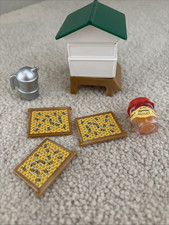 Sylvanian families bee for sale  NEWCASTLE UPON TYNE