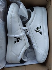 Chaussures homme coq d'occasion  Grenade