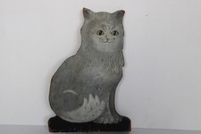 Vintage wood folk for sale  Port Royal