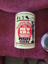 Retro antique vibtage for sale  Monroe