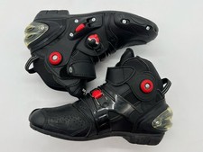 Sidi mens size for sale  Irving