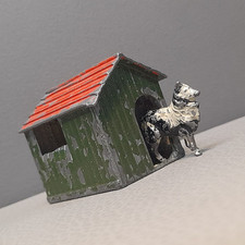 Vintage collectable toy for sale  NELSON
