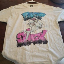 Vintage 90s airbrush for sale  New Berlin