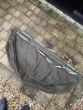 Trakker slings for sale  THETFORD