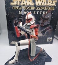 Arc trooper captain for sale  ROWLANDS GILL