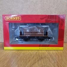 Hornby r6833a lner for sale  DERBY