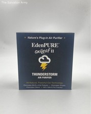 edenpure for sale  Indianapolis