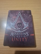 Carte gioco assassin usato  Reggio Calabria