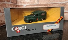 Corgi classics c957 for sale  PETWORTH