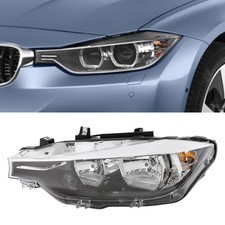 2017 bmw 330e iperformance for sale 2017 bmw 330e iperformance for sale Chino