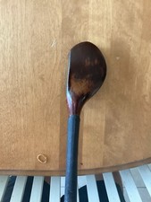Antique hickory wood for sale  Port Charlotte