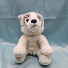 Vintage heritage collection for sale  Dixon