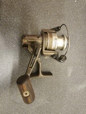 Daiwa whisker gs600z for sale  LONDON